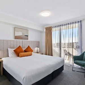 Quest Chermside